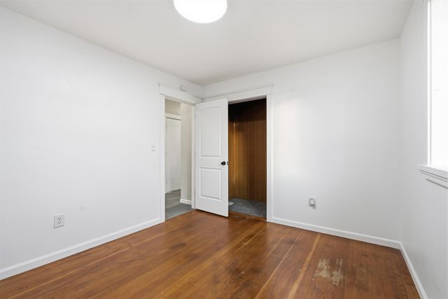 5023 N Lacey St, Spokane, WA 99217