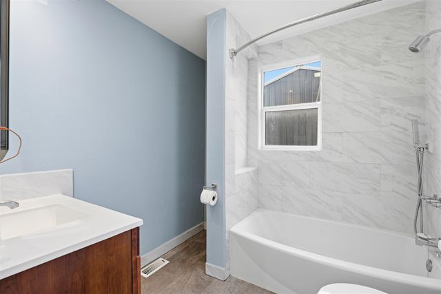 5023 N Lacey St, Spokane, WA 99217