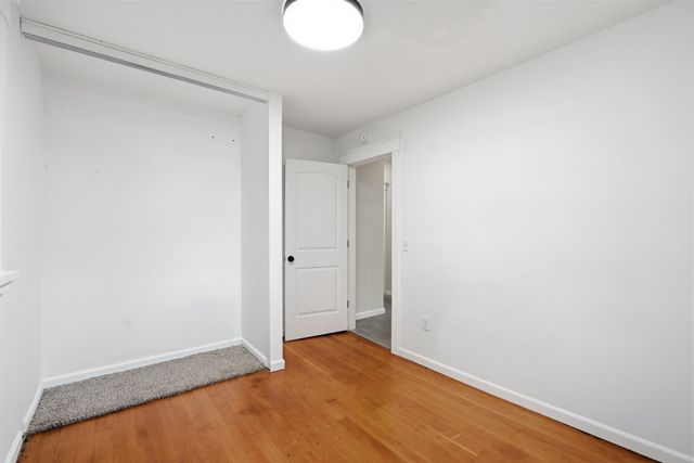 5023 N Lacey St, Spokane, WA 99217