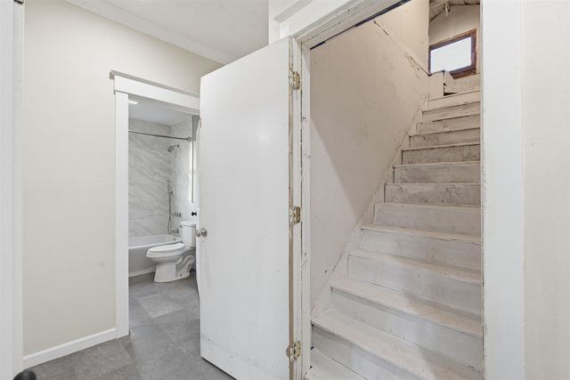 5023 N Lacey St, Spokane, WA 99217