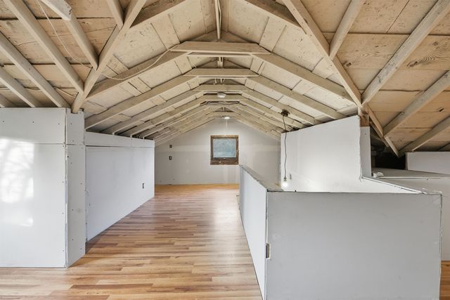 5023 N Lacey St, Spokane, WA 99217