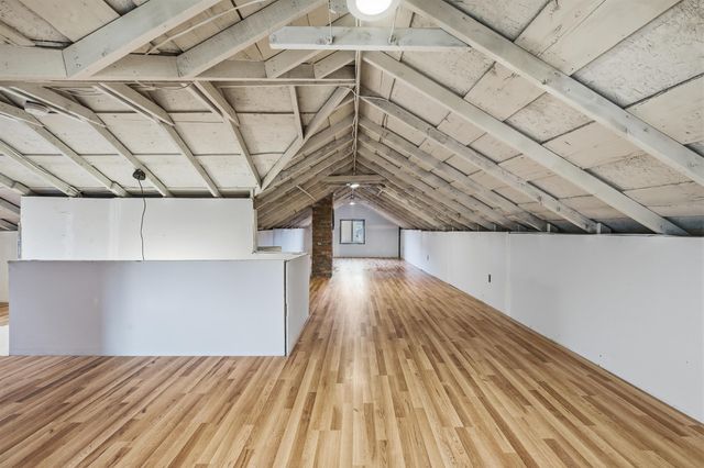 5023 N Lacey St, Spokane, WA 99217