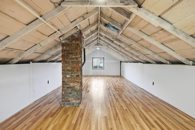 5023 N Lacey St, Spokane, WA 99217