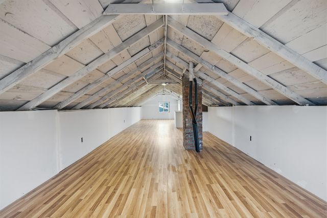 5023 N Lacey St, Spokane, WA 99217