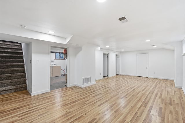 5023 N Lacey St, Spokane, WA 99217