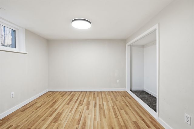 5023 N Lacey St, Spokane, WA 99217