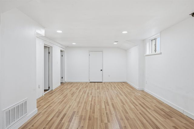 5023 N Lacey St, Spokane, WA 99217