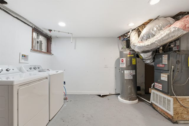 5023 N Lacey St, Spokane, WA 99217