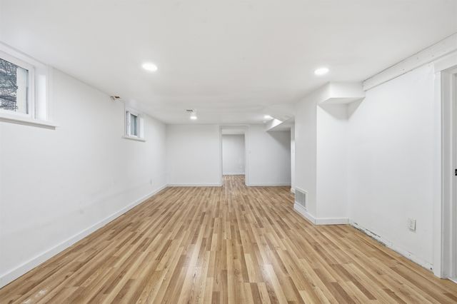 5023 N Lacey St, Spokane, WA 99217