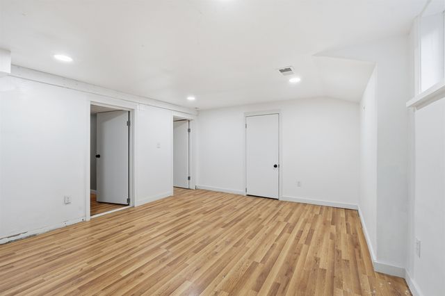 5023 N Lacey St, Spokane, WA 99217