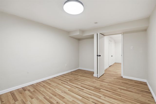 5023 N Lacey St, Spokane, WA 99217