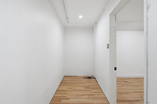 5023 N Lacey St, Spokane, WA 99217