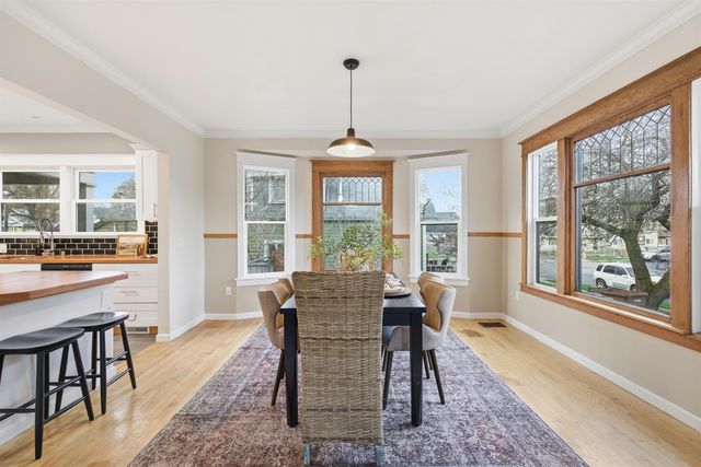 5023 N Lacey St, Spokane, WA 99217