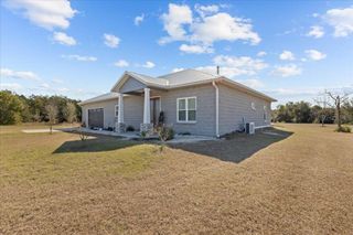 5300 NW 52ND COURT, Chiefland, FL 32626
