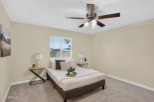 2214 S COTTONWOOD Drive, Tempe, AZ 85282