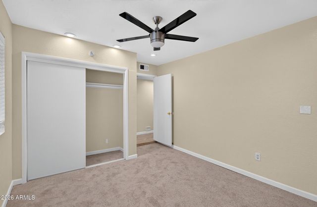 2214 S COTTONWOOD Drive, Tempe, AZ 85282