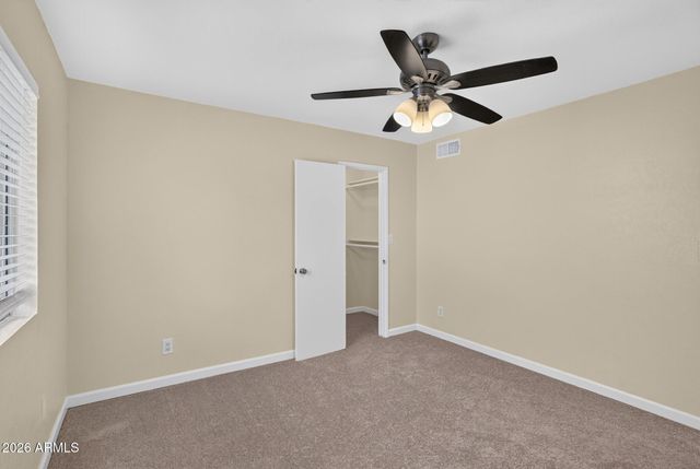 2214 S COTTONWOOD Drive, Tempe, AZ 85282