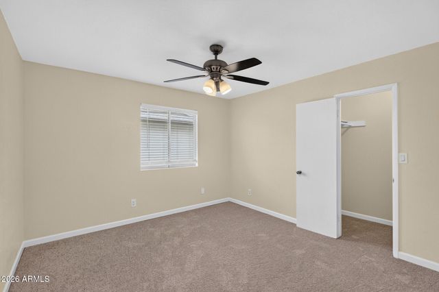 2214 S COTTONWOOD Drive, Tempe, AZ 85282
