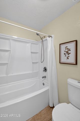 2214 S COTTONWOOD Drive, Tempe, AZ 85282