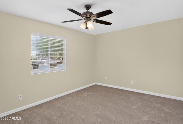 2214 S COTTONWOOD Drive, Tempe, AZ 85282