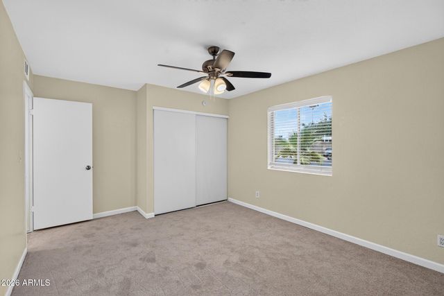 2214 S COTTONWOOD Drive, Tempe, AZ 85282