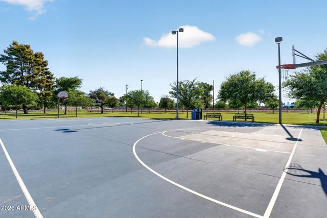 2214 S COTTONWOOD Drive, Tempe, AZ 85282