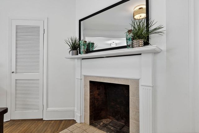 128 Green St 128, Melrose, MA 02176