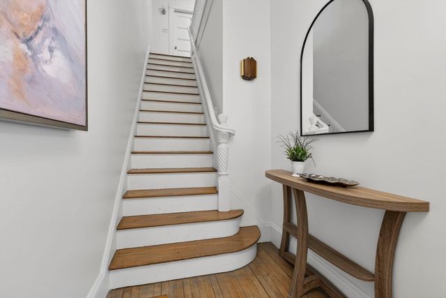 128 Green St 128, Melrose, MA 02176