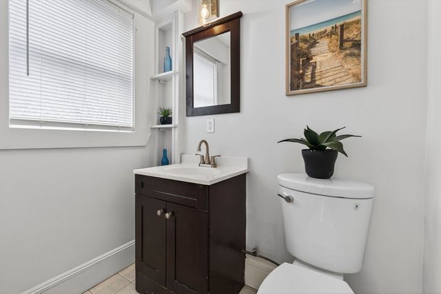 128 Green St 128, Melrose, MA 02176