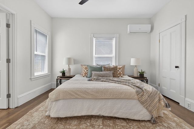 128 Green St 128, Melrose, MA 02176