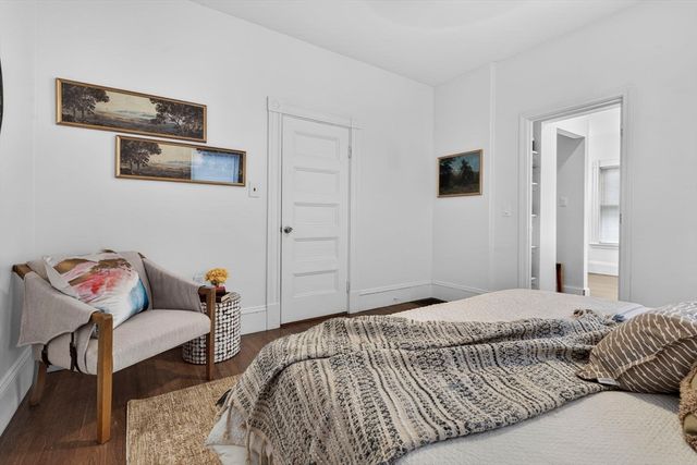 128 Green St 128, Melrose, MA 02176