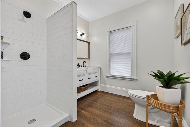 128 Green St 128, Melrose, MA 02176