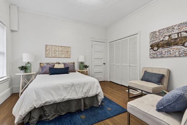 128 Green St 128, Melrose, MA 02176