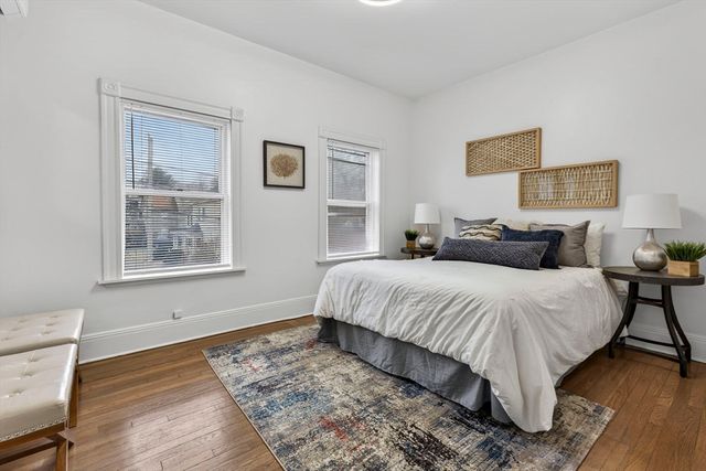 128 Green St 128, Melrose, MA 02176