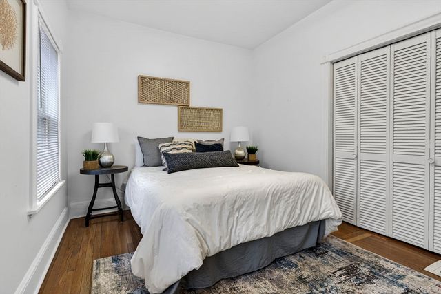 128 Green St 128, Melrose, MA 02176