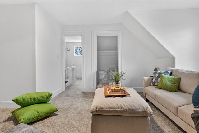 128 Green St 128, Melrose, MA 02176