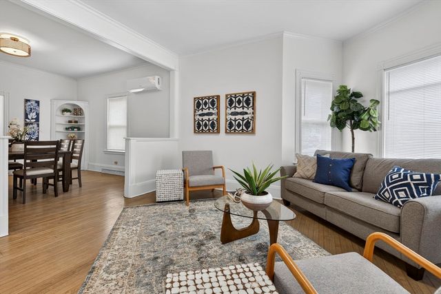 128 Green St 128, Melrose, MA 02176