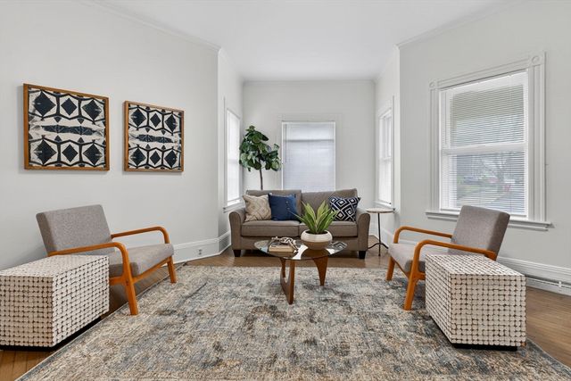 128 Green St 128, Melrose, MA 02176