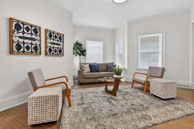 128 Green St 128, Melrose, MA 02176