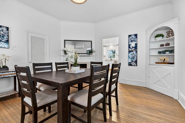 128 Green St 128, Melrose, MA 02176