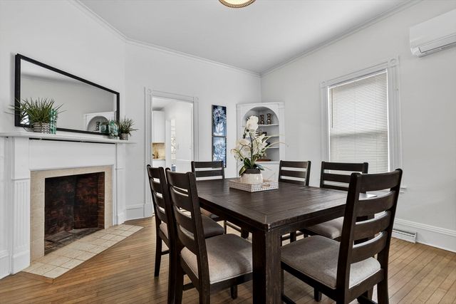 128 Green St 128, Melrose, MA 02176