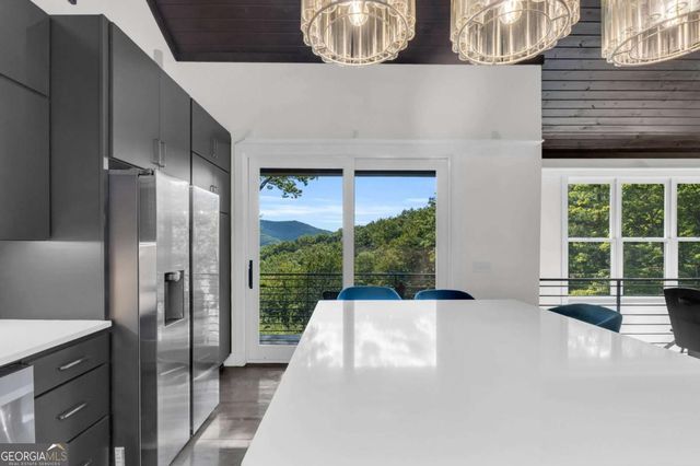 521 Lower Prince Mountain Road, Cherry Log, GA 30522