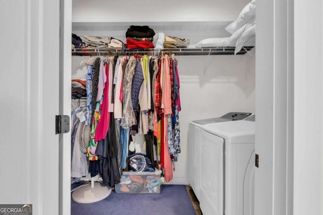 521 Lower Prince Mountain Road, Cherry Log, GA 30522