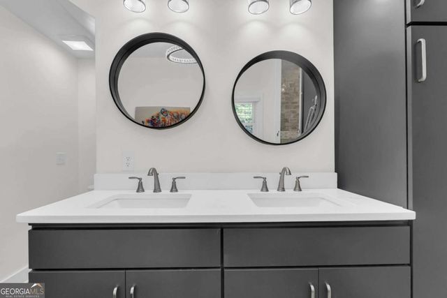 521 Lower Prince Mountain Road, Cherry Log, GA 30522