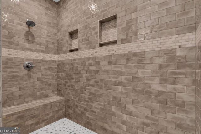 521 Lower Prince Mountain Road, Cherry Log, GA 30522