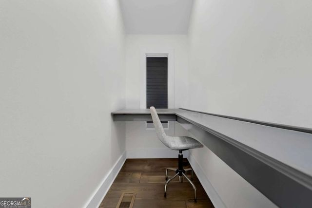 521 Lower Prince Mountain Road, Cherry Log, GA 30522