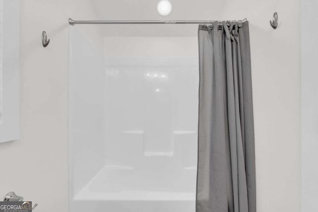 521 Lower Prince Mountain Road, Cherry Log, GA 30522