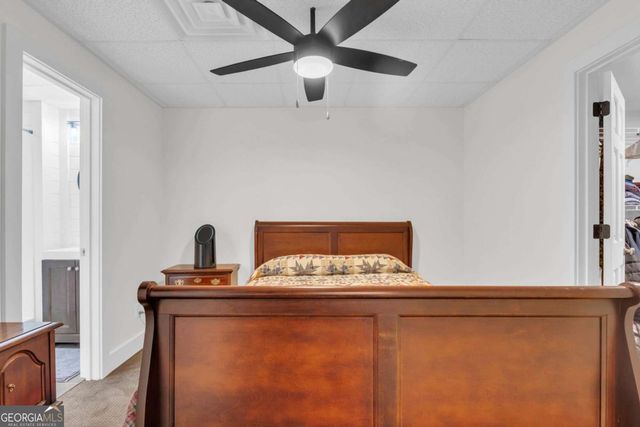 521 Lower Prince Mountain Road, Cherry Log, GA 30522