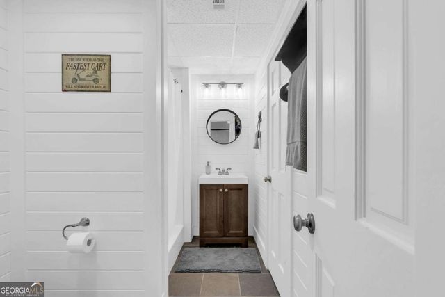 521 Lower Prince Mountain Road, Cherry Log, GA 30522