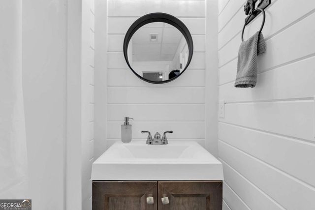 521 Lower Prince Mountain Road, Cherry Log, GA 30522